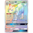 Persian GX (Secret) (227/214) (SM10)