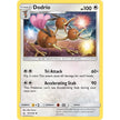 Dodrio (151/214) (SM10)
