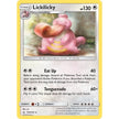 Lickilicky (153/214) (SM10)