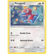 Porygon2 (156/214) (SM10)