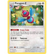 Porygon-Z (157/214) (SM10)