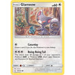 Glameow (159/214) (SM10)