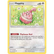 Happiny (161/214) (SM10)