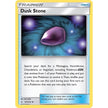 Dusk Stone (167/214) (SM10)