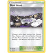 Dust Island (168/214) (SM10)