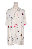 IVANKA TRUMP Women Blouses Regular fit in White - 2XL