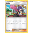 Janine (176/214) (SM10)