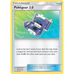 Pokegear 3.0 (182/214) (SM10)