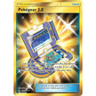 Pokegear 3.0 (Secret) (233/214) (SM10)