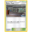 Power Plant (183/214) (SM10)