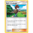 Red's Challenge (184/214) (SM10)