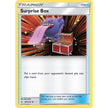 Surprise Box (187/214) (SM10)