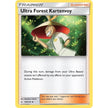 Ultra Forest Kartenvoy (188/214) (SM10)