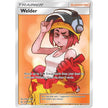 Welder (Full Art) (214/214) (SM10)