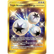 Triple Acceleration Energy (Secret) (234/214) (SM10)