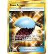 Beast Bringer (Secret) (229/214) (SM10)