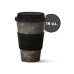 Future is Bamboo - Onyx Marble Cup - The Future Is Bamboo