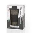 Future is Bamboo - Onyx Marble Cup - The Future Is Bamboo