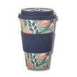 Future is Bamboo - Sugar Bush Cup - The Future Is Bamboo