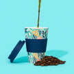 Future is Bamboo - Sugar Bush Cup - The Future Is Bamboo