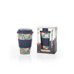 Future is Bamboo - Sugar Bush Cup - The Future Is Bamboo