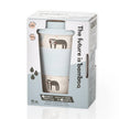 Future is Bamboo - Take Your Time Cup - The Future Is Bamboo