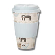 Future is Bamboo - Take Your Time Cup - The Future Is Bamboo