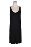 WILFRED FREE Women Drop Waist Dresses Regular fit in Black - S