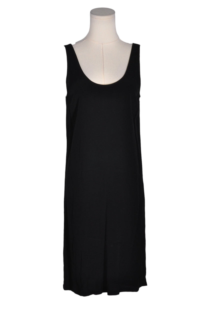 WILFRED FREE Women Drop Waist Dresses Regular fit in Black - S