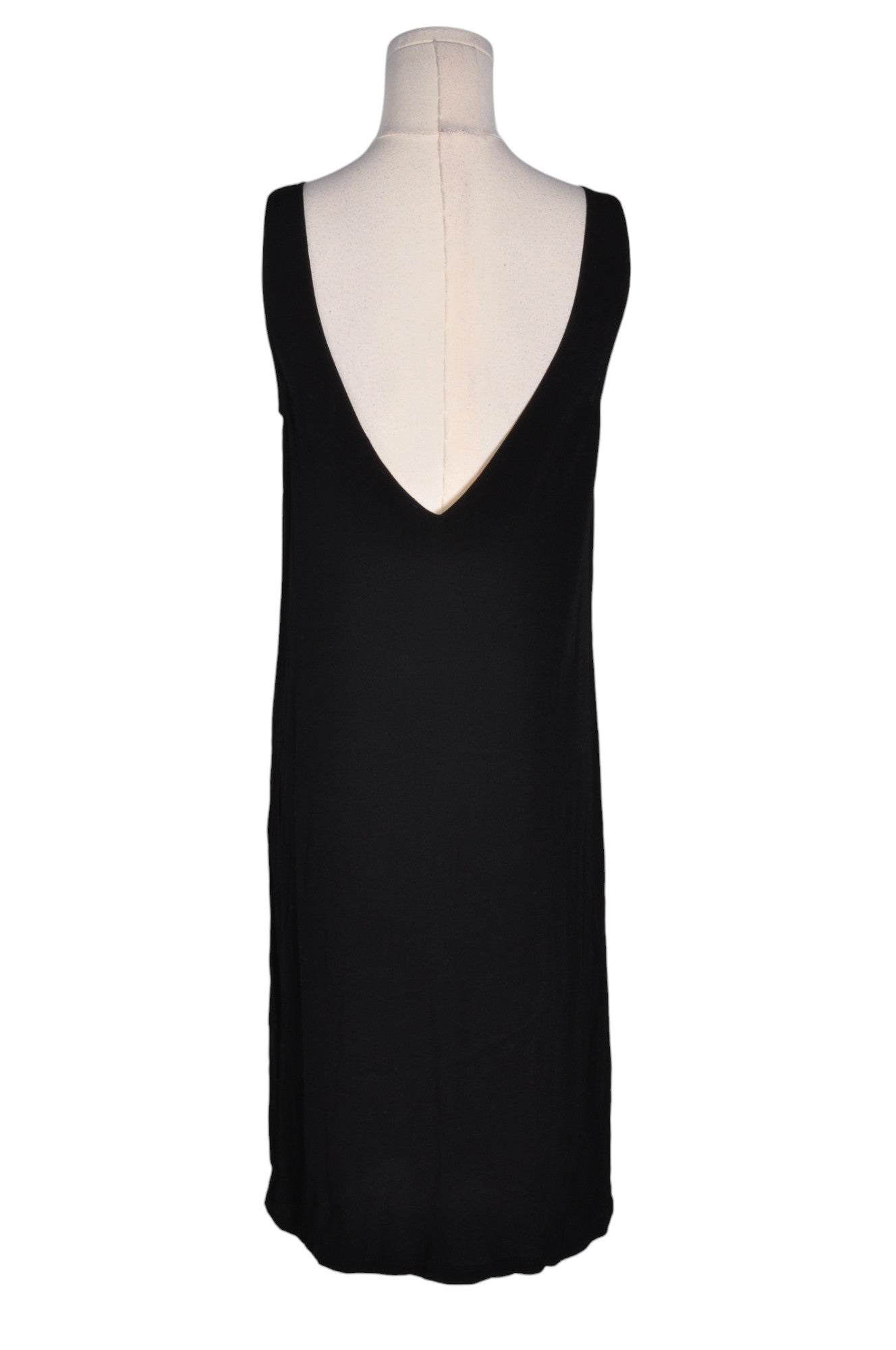 WILFRED FREE Women Drop Waist Dresses Regular fit in Black - S