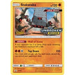 Stakataka - SM180 (Prerelease) [Staff] (SM180) (SMP)