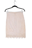 FRENCH CONNECTION Women Casual Skirts Regular fit in Beige - 2