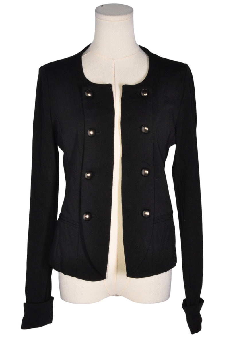 CHATEAU Blazers Regular fit in Black - S