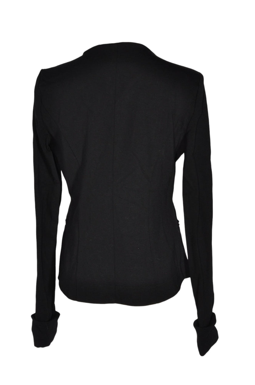 CHATEAU Blazers Regular fit in Black - S