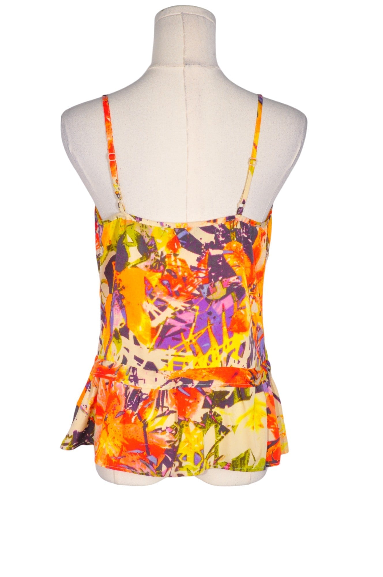 JESSICA Women Knit Tops Regular fit in Yellow - S