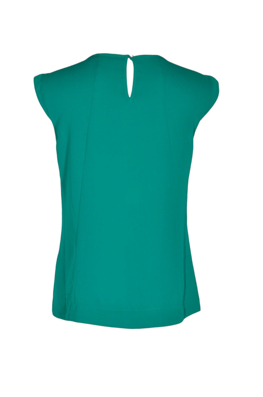 MEXX Women Blouses Regular fit in Green - 4
