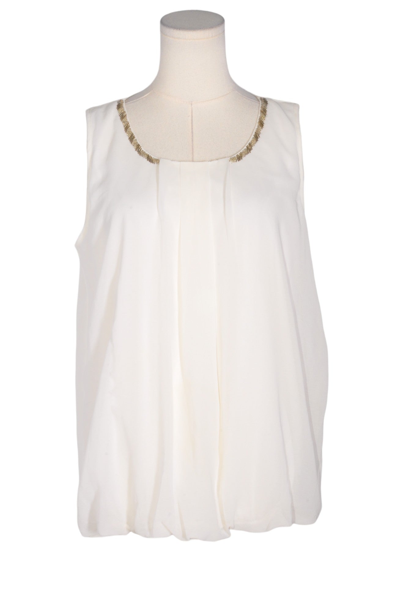 RICKI'S Women Blouses Regular fit in White - M