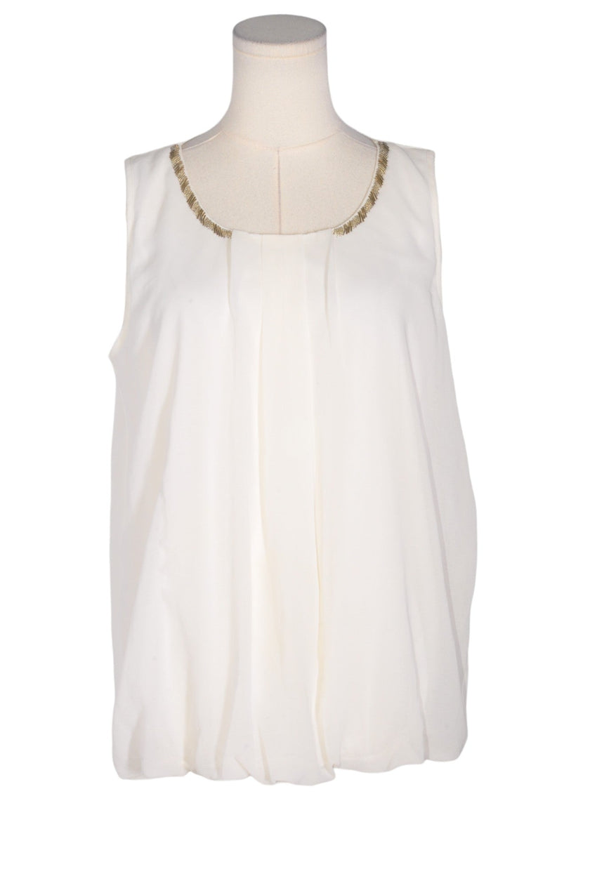 RICKI'S Women Blouses Regular fit in White - M