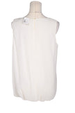 RICKI'S Women Blouses Regular fit in White - M