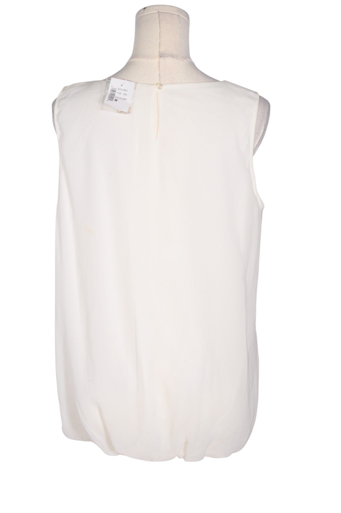RICKI'S Women Blouses Regular fit in White - M
