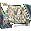 Alolan Marowak GX Box