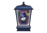 Pokemon Lantern Diorama (1 Random Box) (Re-ment Blind Box)
