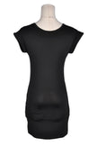 RICKI'S Women Bodycon Dresses Regular fit in Black - XS