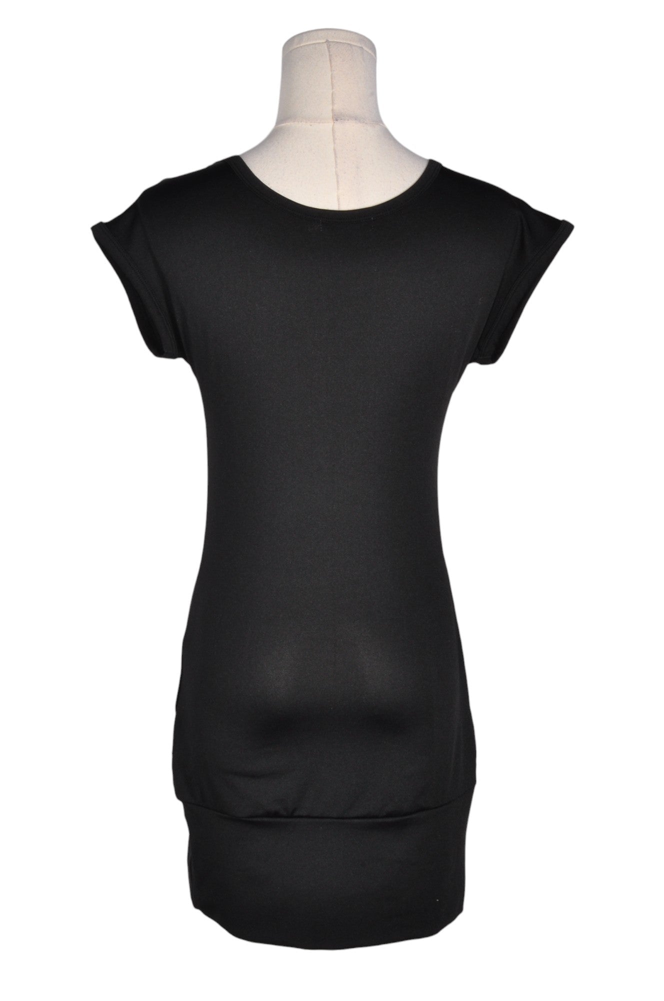 RICKI'S Women Bodycon Dresses Regular fit in Black - XS