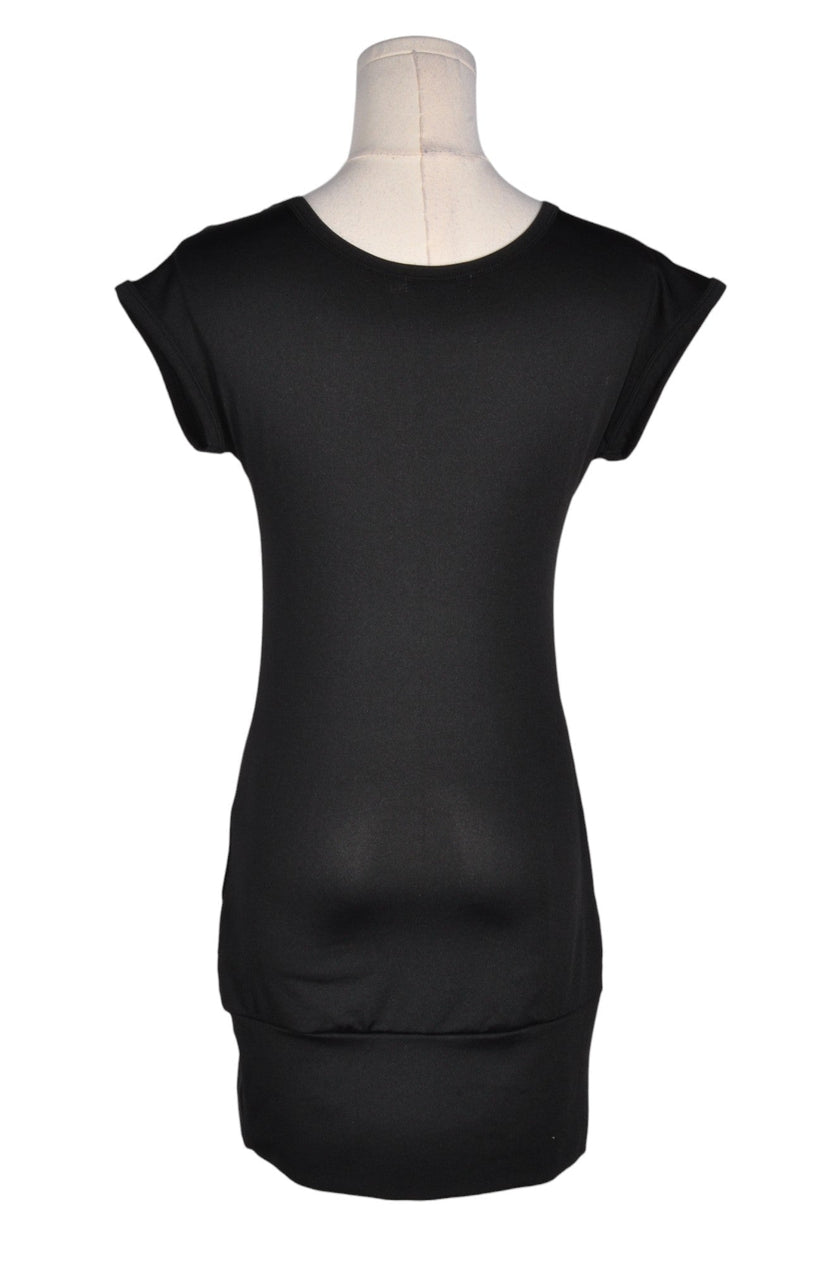 RICKI'S Women Bodycon Dresses Regular fit in Black - XS