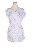 A NEW DAY Women T-Shirts Regular fit in White - XL