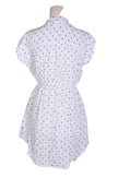 A NEW DAY Women T-Shirts Regular fit in White - XL