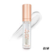 PHOFAY Mirror Moisturizing Lip Gloss – Non-Sticky, High-Shine, 8 Colours