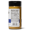 Kinder's Cowboy Butter Seasoning - 6.4 oz