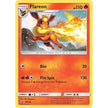 Flareon - SM186 (Let's Play, Eevee!) (SM186) (SMP)